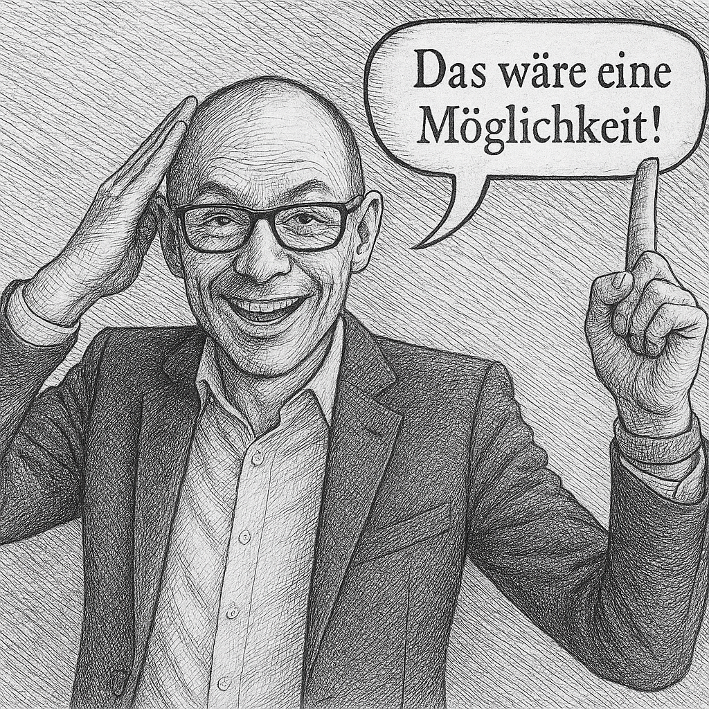 Lösung für die Fremdwährungskreditfalle