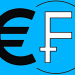 Fremdwährungskredit