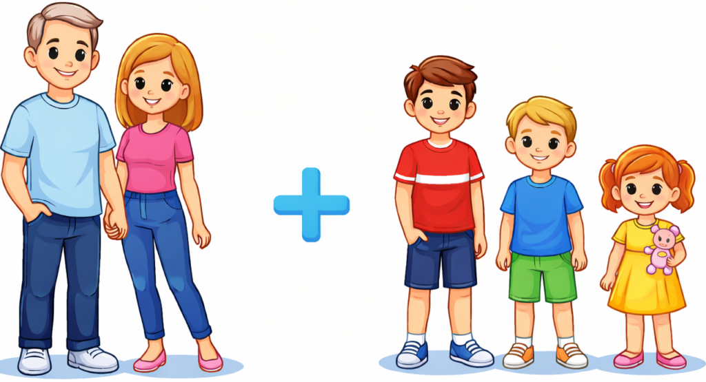 Fremdwährungskredit